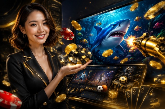 wira77
