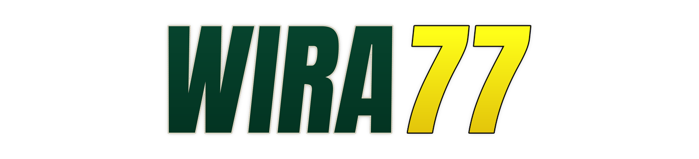 wira77